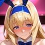 キセカエオナペット -インフィニ◯ト・ストラトス篇-