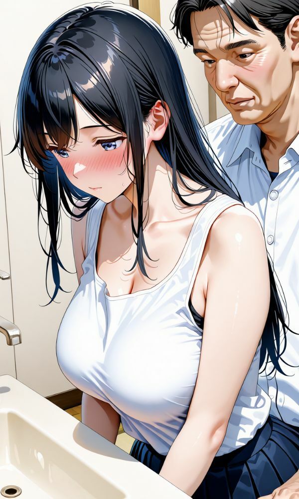 サンプル画像 3