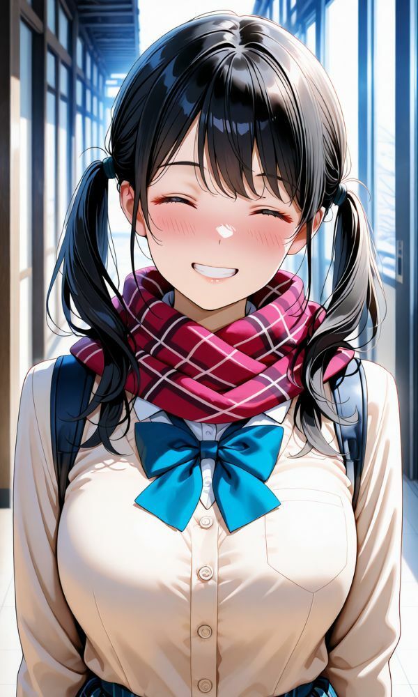 サンプル画像1:女子校生の妹をイキ狂いさせるお話。(こねこスタジオ) [d_627494]