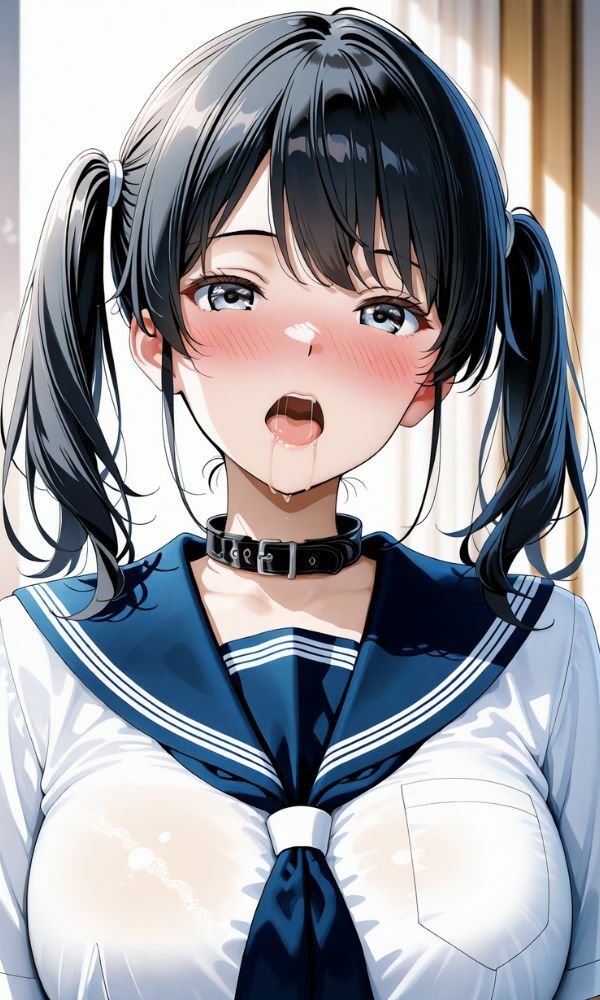 女子校生の妹をイキ狂いさせるお話。 画像5