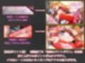 EVAアスカ孕ませ補完計画（ストーリー・セリフ付き）