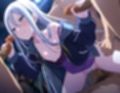 プ〇セカ 宵崎奏 HCG集