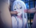 プ〇セカ 宵崎奏 HCG集