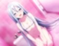 プ〇セカ 宵崎奏 HCG集