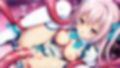 触手に囚われた少女達 〜アイドル編〜 Vol.3