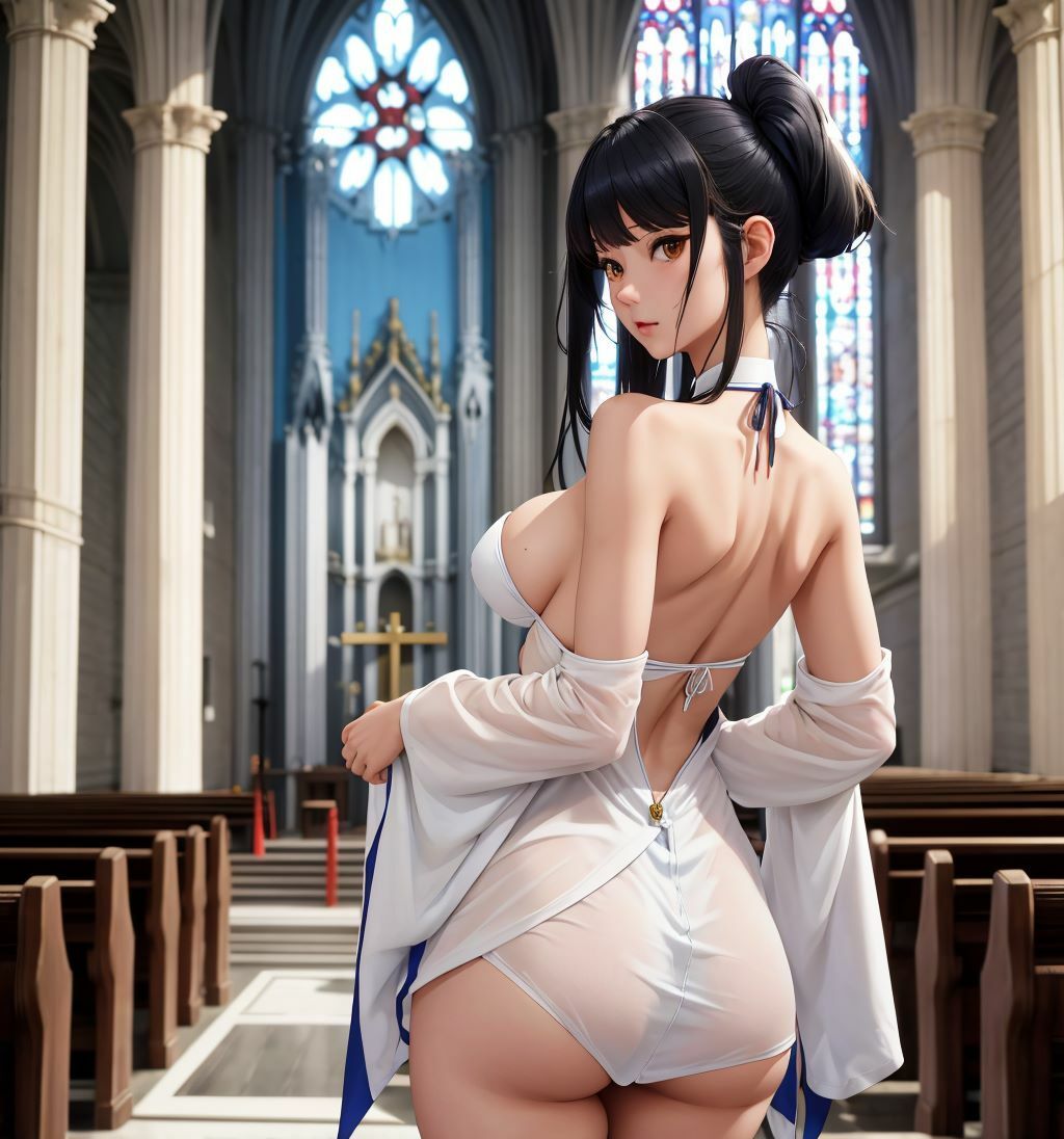 サンプル画像2:水着の娘は好きですか？（はーと）(美女達の集い) [d_627585]