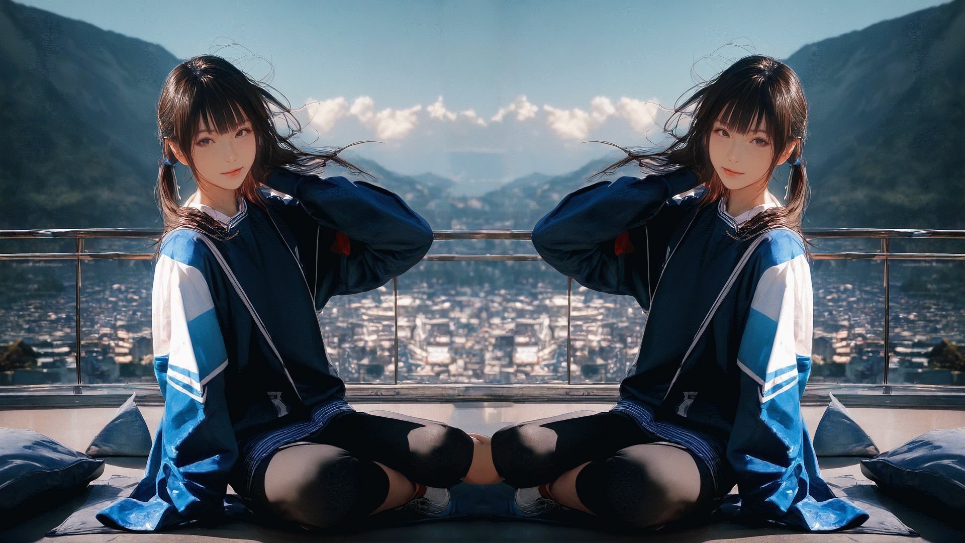 EMOTION -エモーション- 画像7