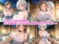 アイドル混’欲’温泉  ラ〇ライカ編