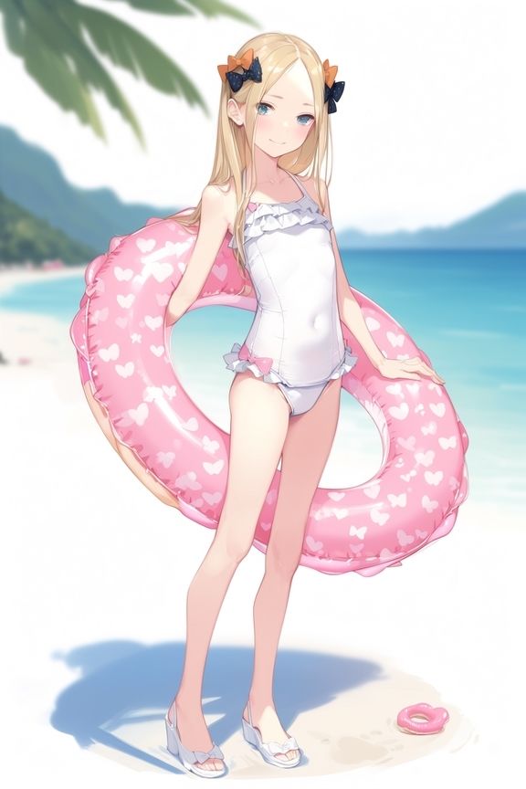 「L」Vol.49 画像1