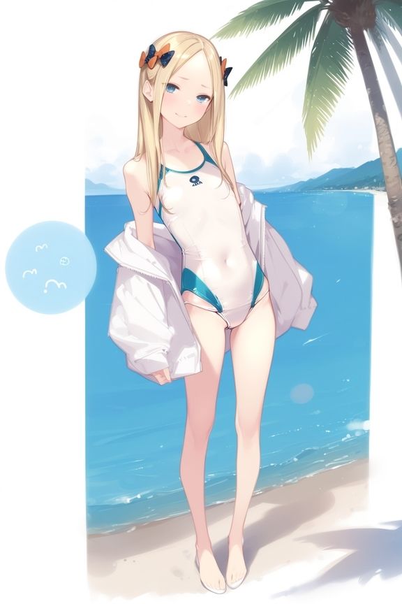 「L」Vol.49 画像3