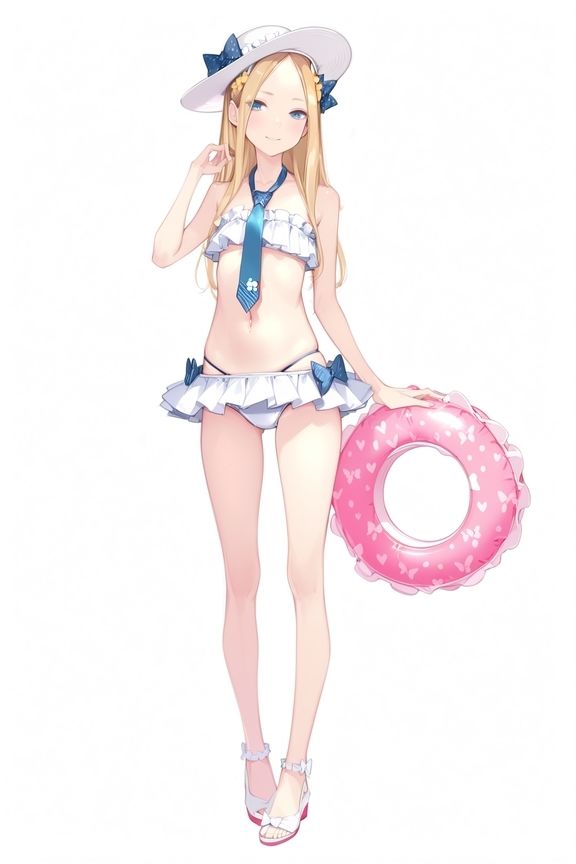 「L」Vol.49 画像4