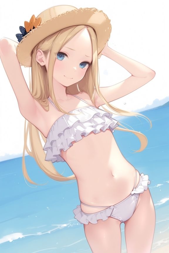 「L」Vol.49 画像5