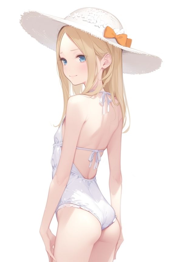 「L」Vol.49 画像6