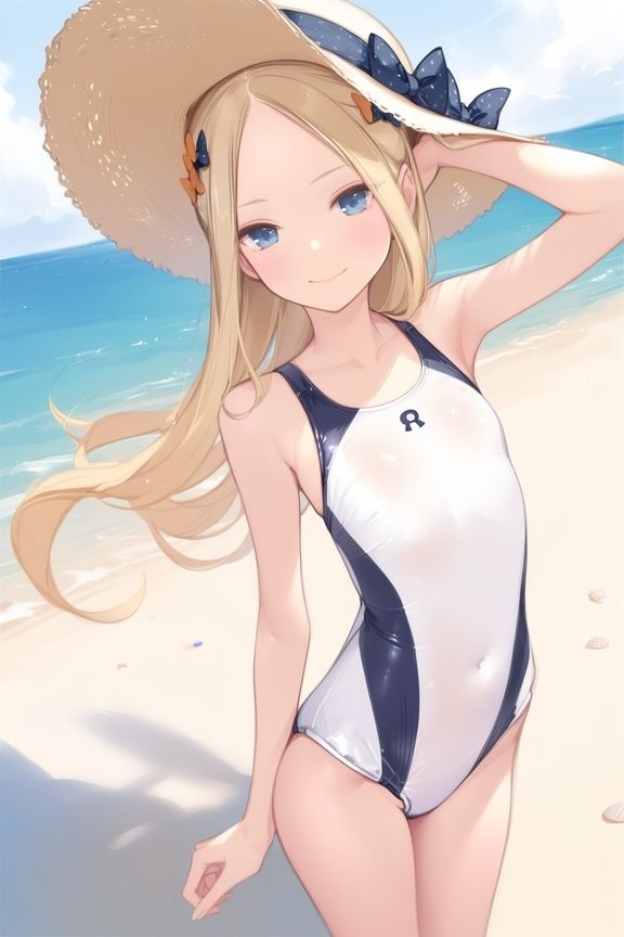 「L」Vol.49 画像7
