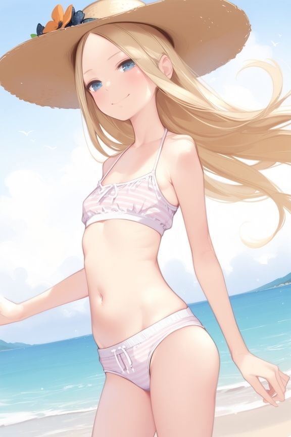「L」Vol.49 画像8