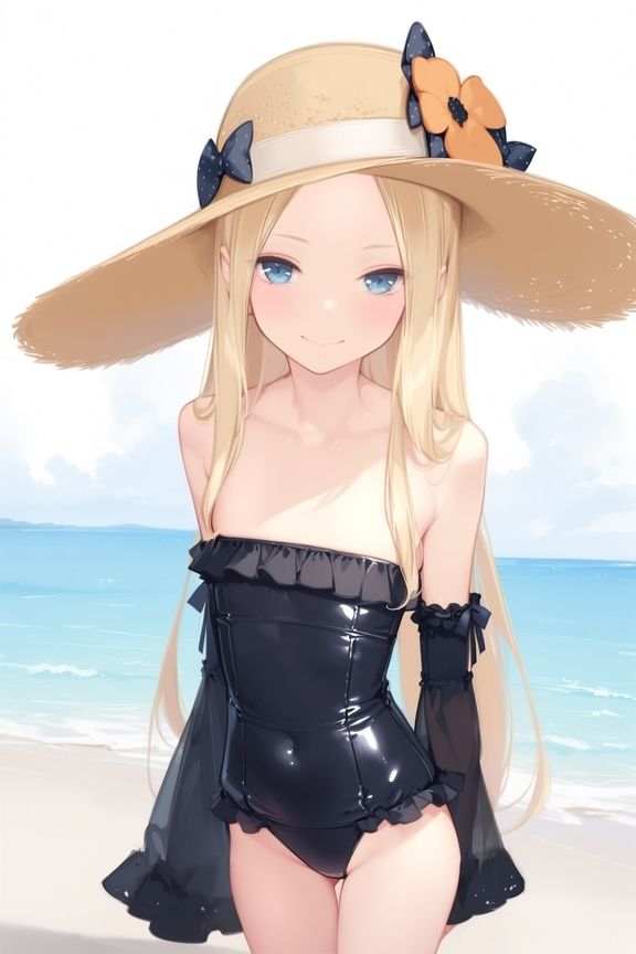 「L」Vol.49 画像9