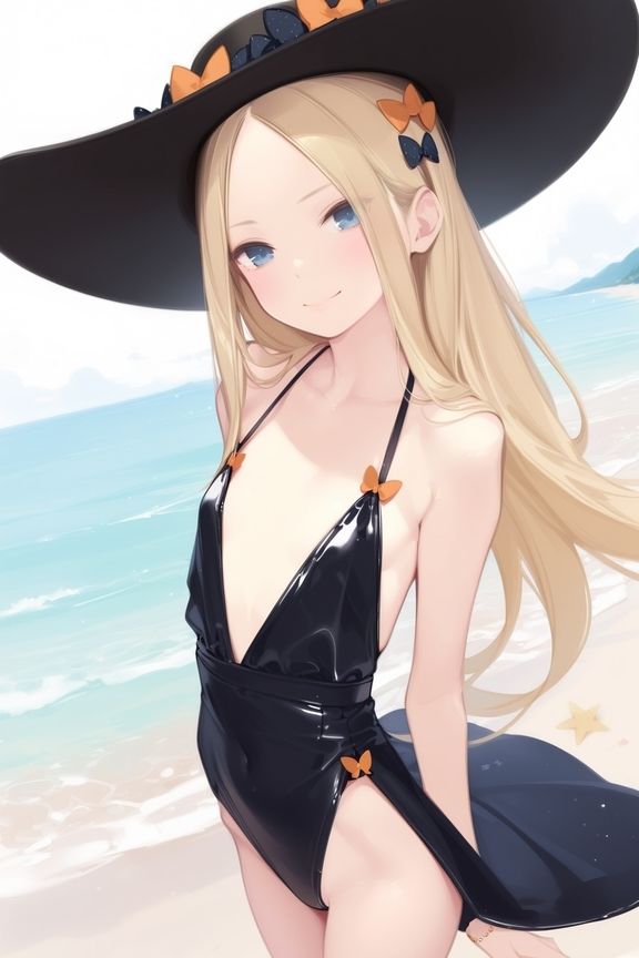 「L」Vol.49 画像10