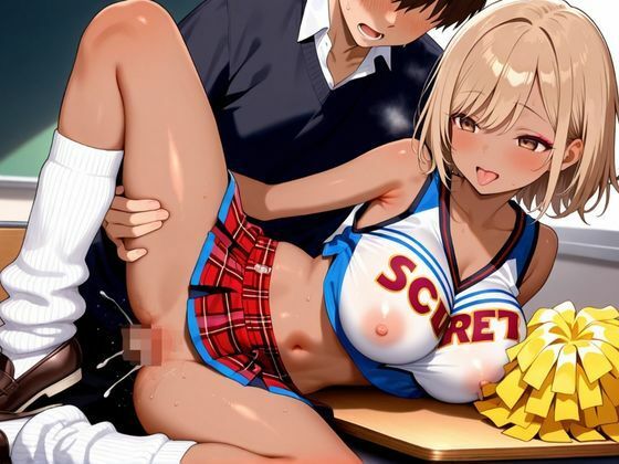 サンプル画像 7