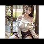 ちょっとエッチな可愛い女子 Vol.34