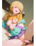 学マ〇CG集1藤田ことね
