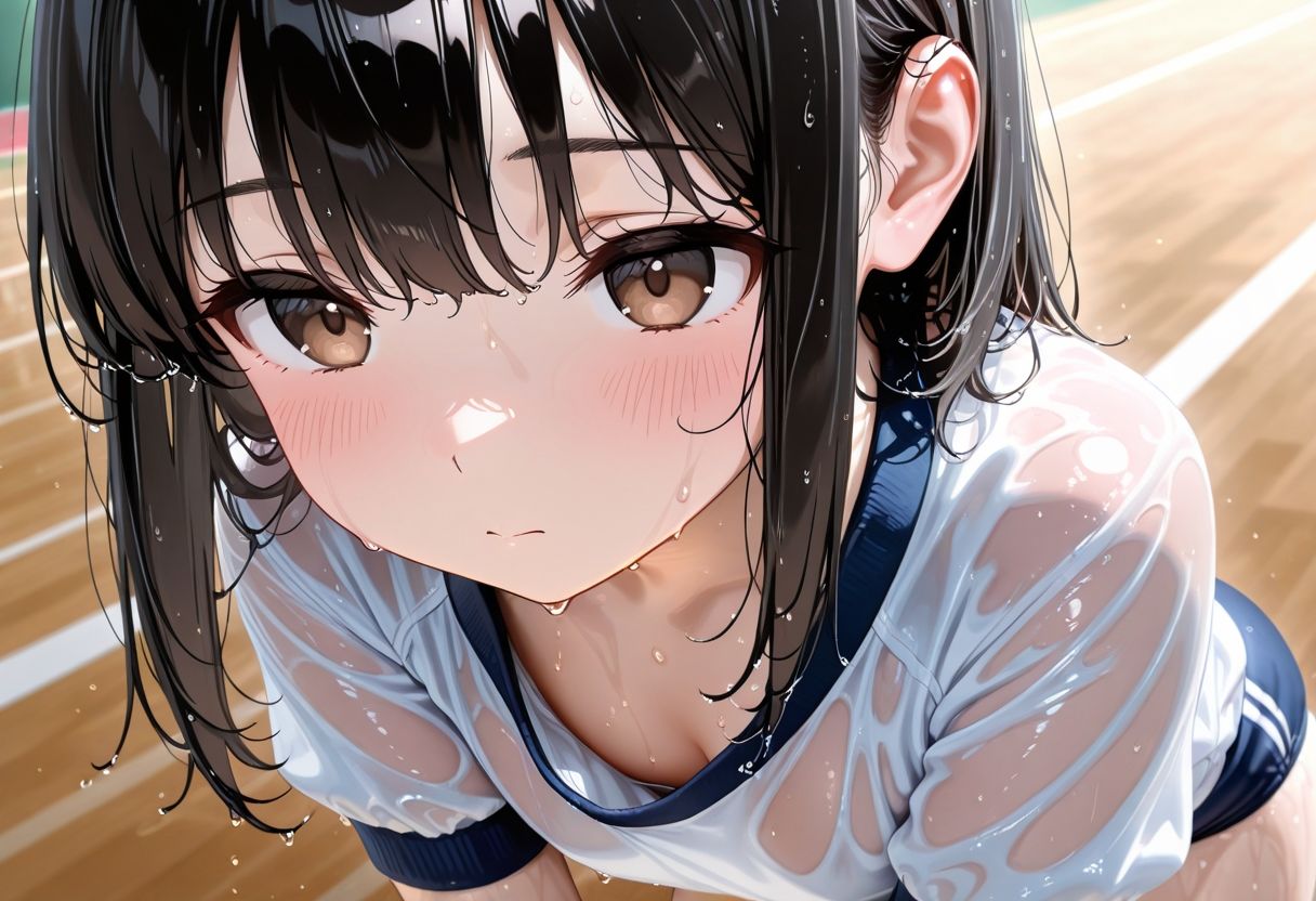 サンプル画像1