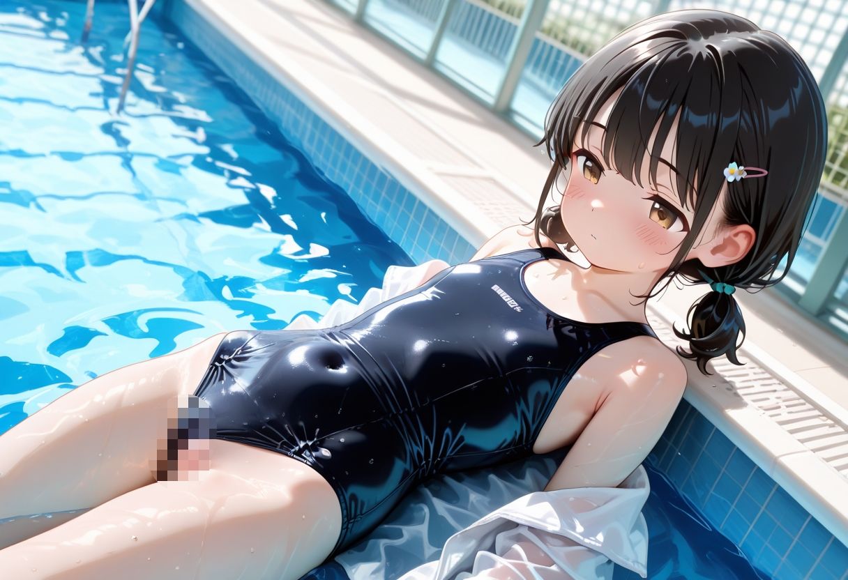 サンプル画像1