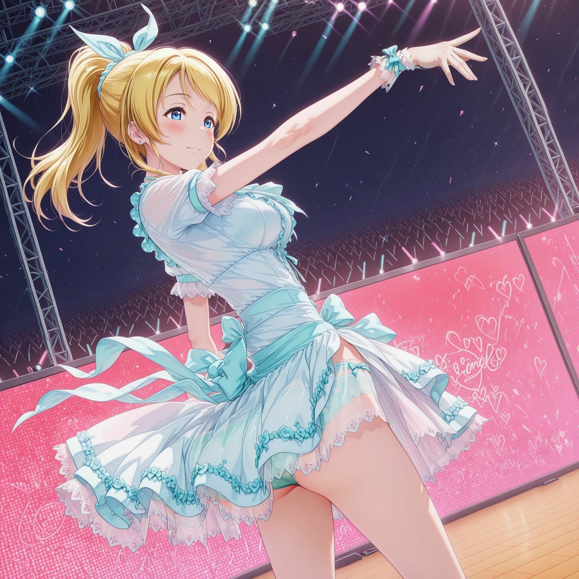 サンプル画像1:CooL美人なお顔のエ〇チのだらしないアヘ顔はいつ見ても飽きない_SEXオナニー編(dempa-ero) [d_627777]