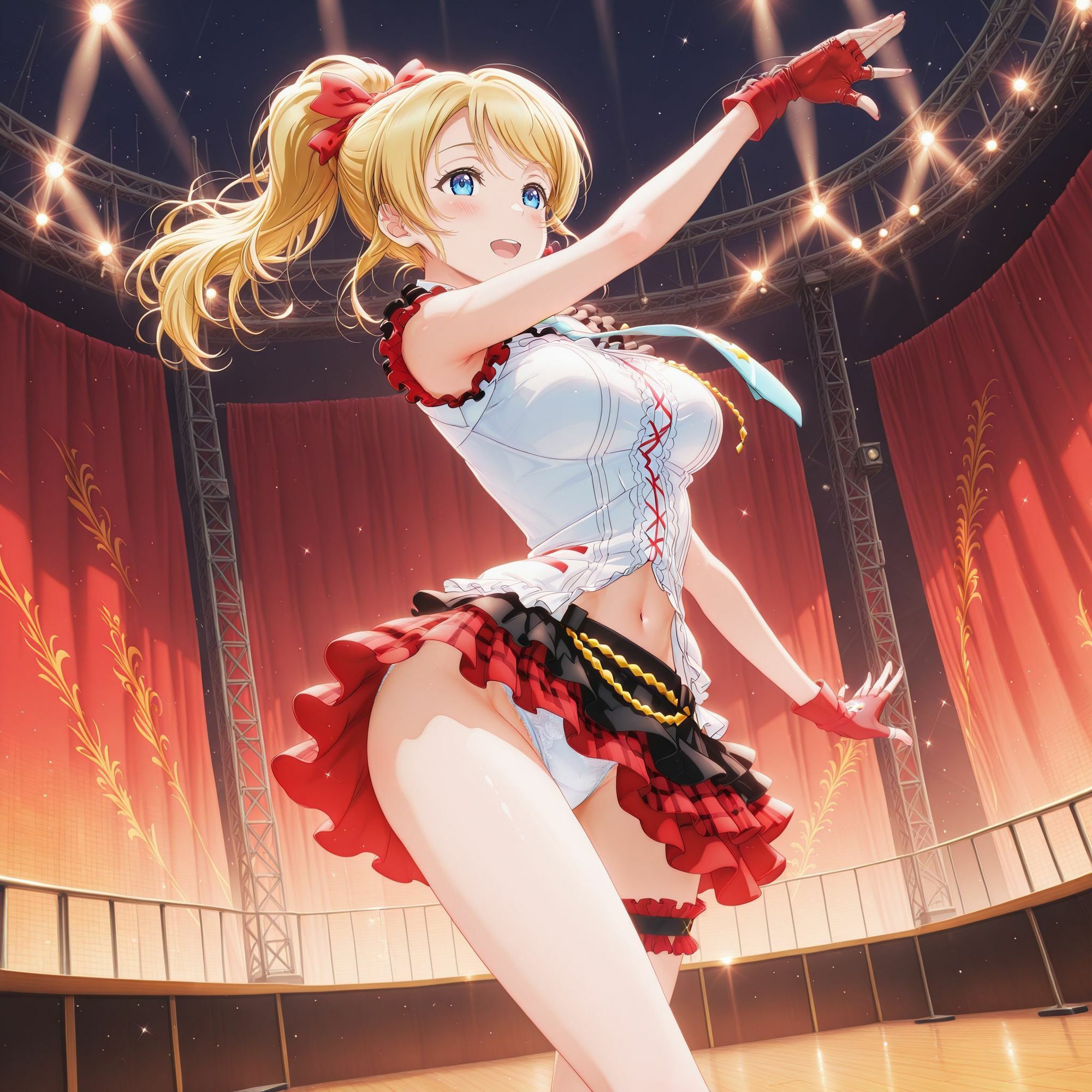 サンプル画像5:CooL美人なお顔のエ〇チのだらしないアヘ顔はいつ見ても飽きない_SEXオナニー編(dempa-ero) [d_627777]