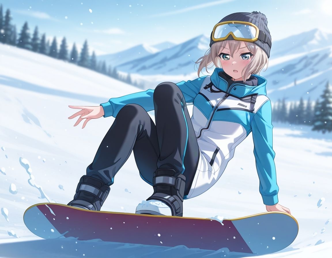 サンプル画像1:Ba〇GDream 青葉モカ 純愛H CG集(nuk) [d_627829]