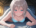 Ba〇GDream 青葉モカ 純愛H CG集