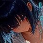 夏に溶ける──。vol.2