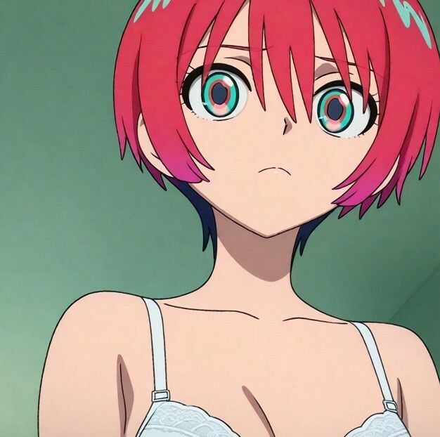 サンプル画像2:マチ〇■日常風景  ●妄想彼女  ifサイドストーリーワン(清純少女) [d_627836]