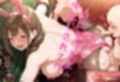 僕のえっちなアイドルお姉ちゃん達の緊縛盛り  〜皆のアイドルなお姉ちゃん達を全員縛ったよ〜