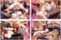 僕のえっちなアイドルお姉ちゃん達の緊縛盛り  〜皆のアイドルなお姉ちゃん達を全員縛ったよ〜