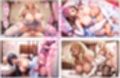 僕のえっちなアイドルお姉ちゃん達の緊縛盛り  〜皆のアイドルなお姉ちゃん達を全員縛ったよ〜
