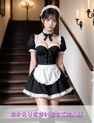 サンプル画像 1