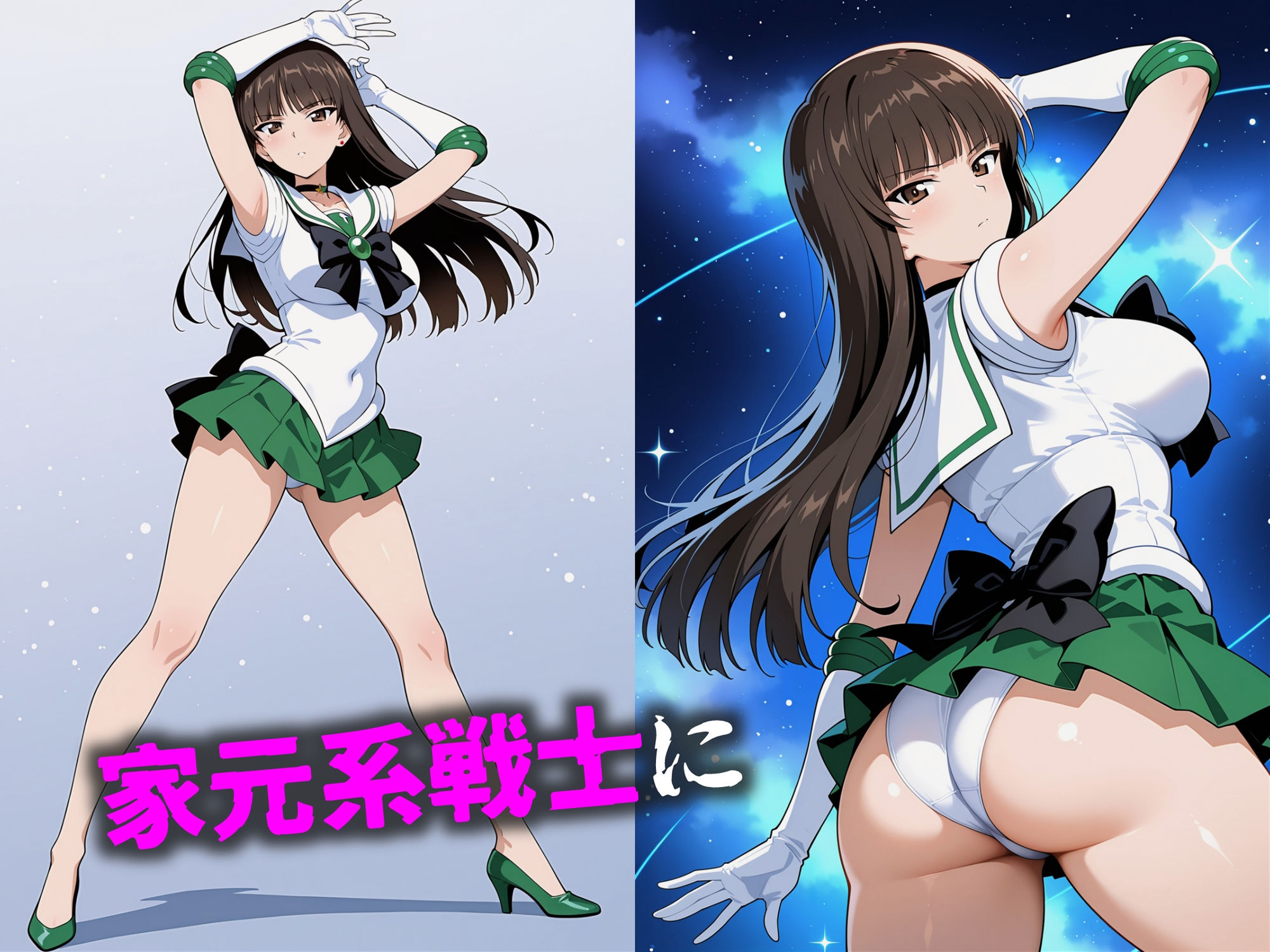 サンプル画像