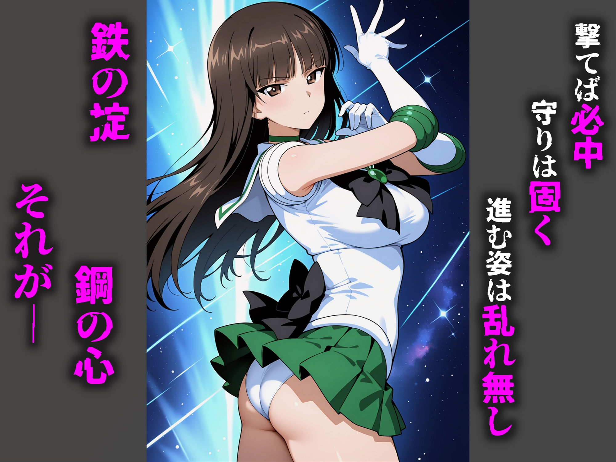 サンプル画像