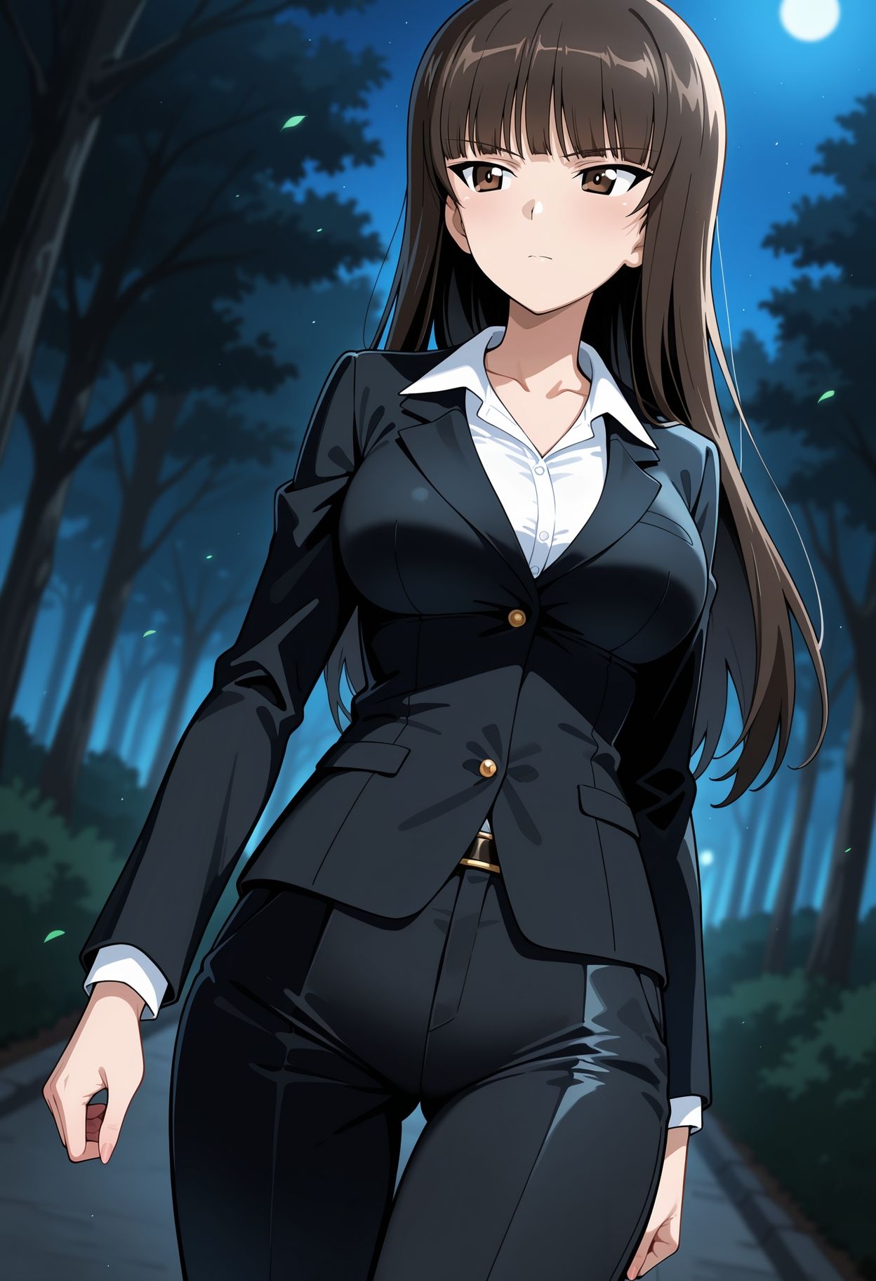 サンプル画像