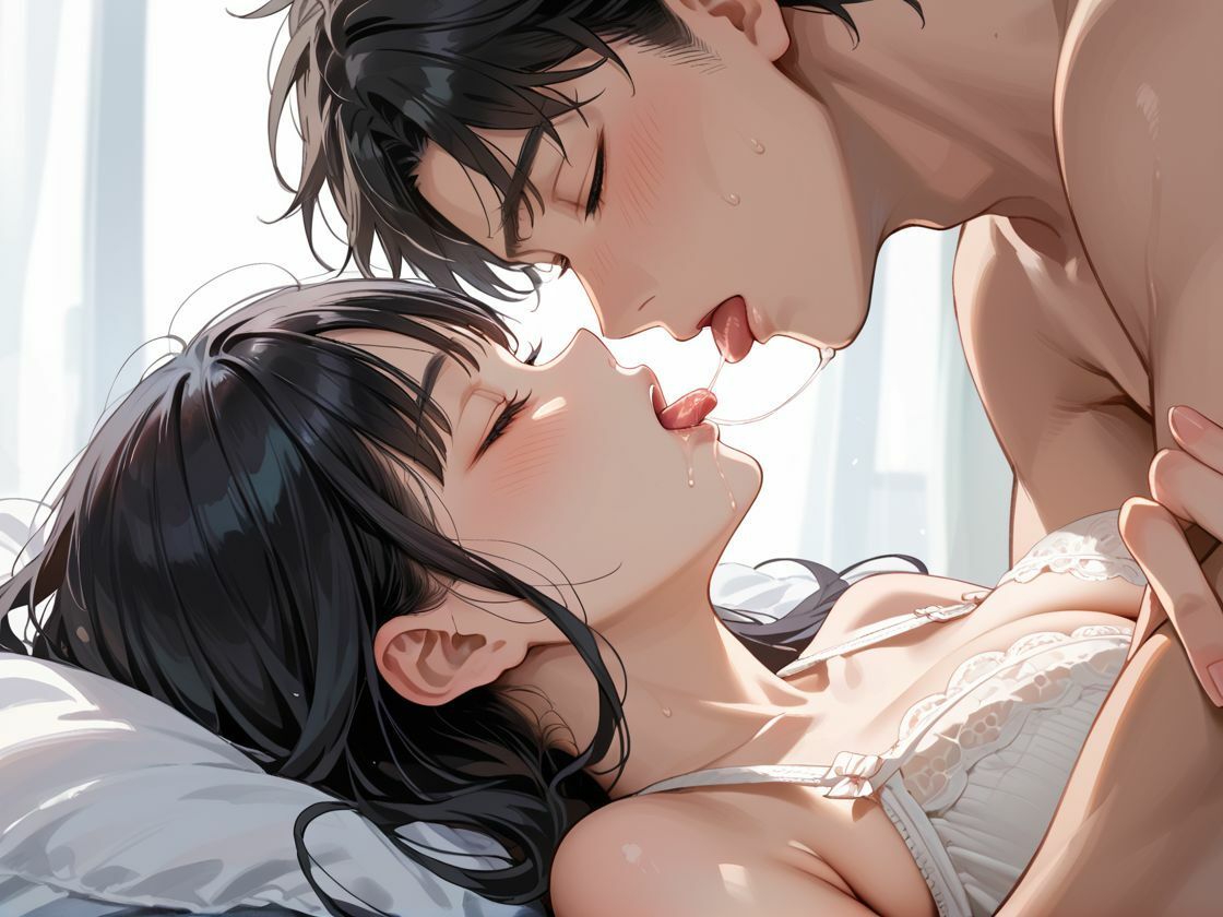 制服を脱いだ女子校生の素顔vol.3 画像9