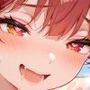 ホロライブ海水浴