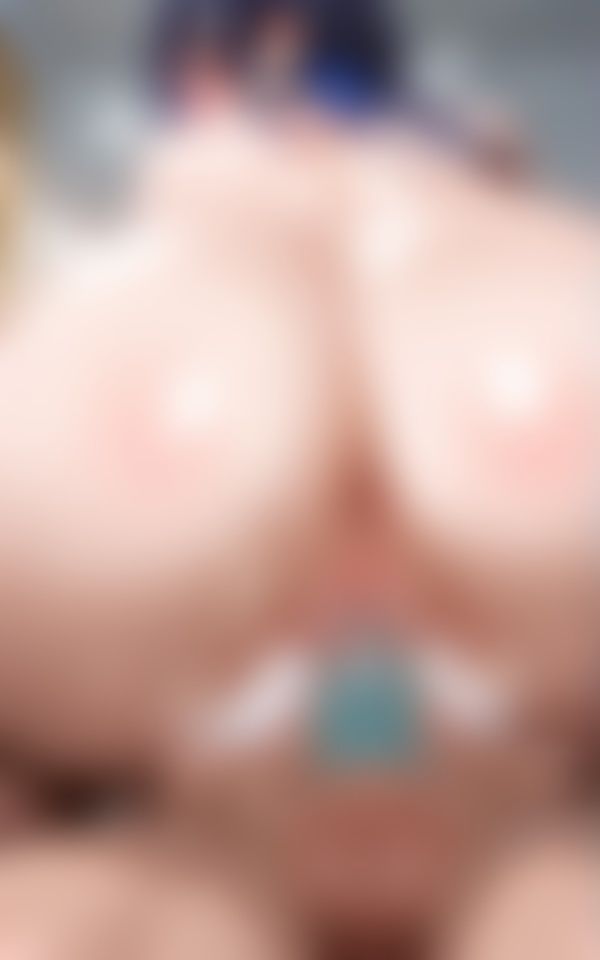 サンプル画像1:変態女教師，，，69とフェラも上手だった…431女教師(ド変態倶楽部) [d_627915]