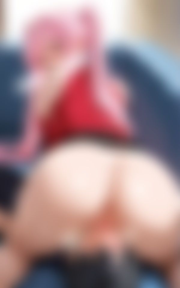 サンプル画像2:変態女教師，，，69とフェラも上手だった…431女教師(ド変態倶楽部) [d_627915]