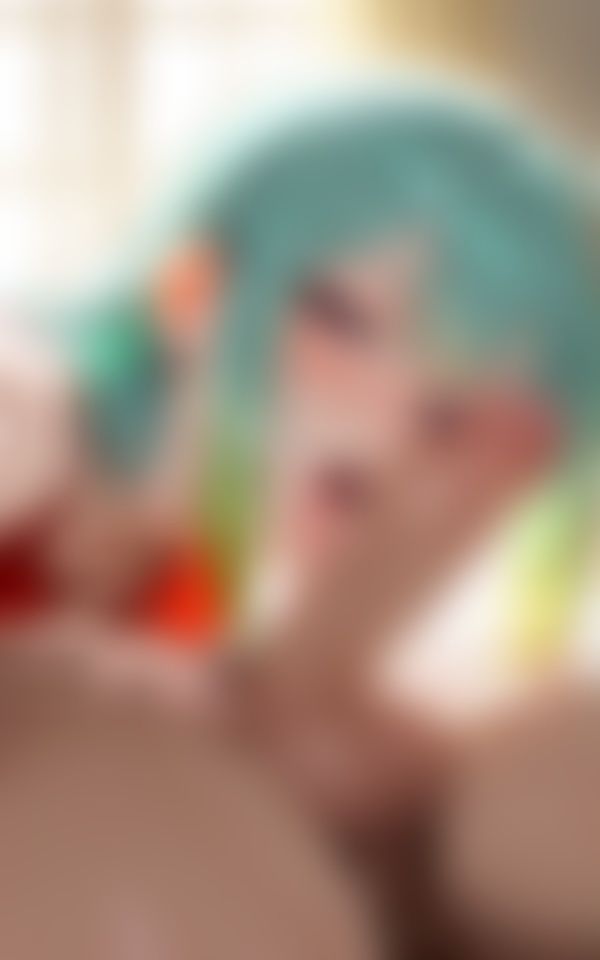 変態女教師,,,69とフェラも上手だった...431女教師 画像8