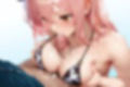 いつでも中出しご奉仕〜おチンポ奉仕部〜