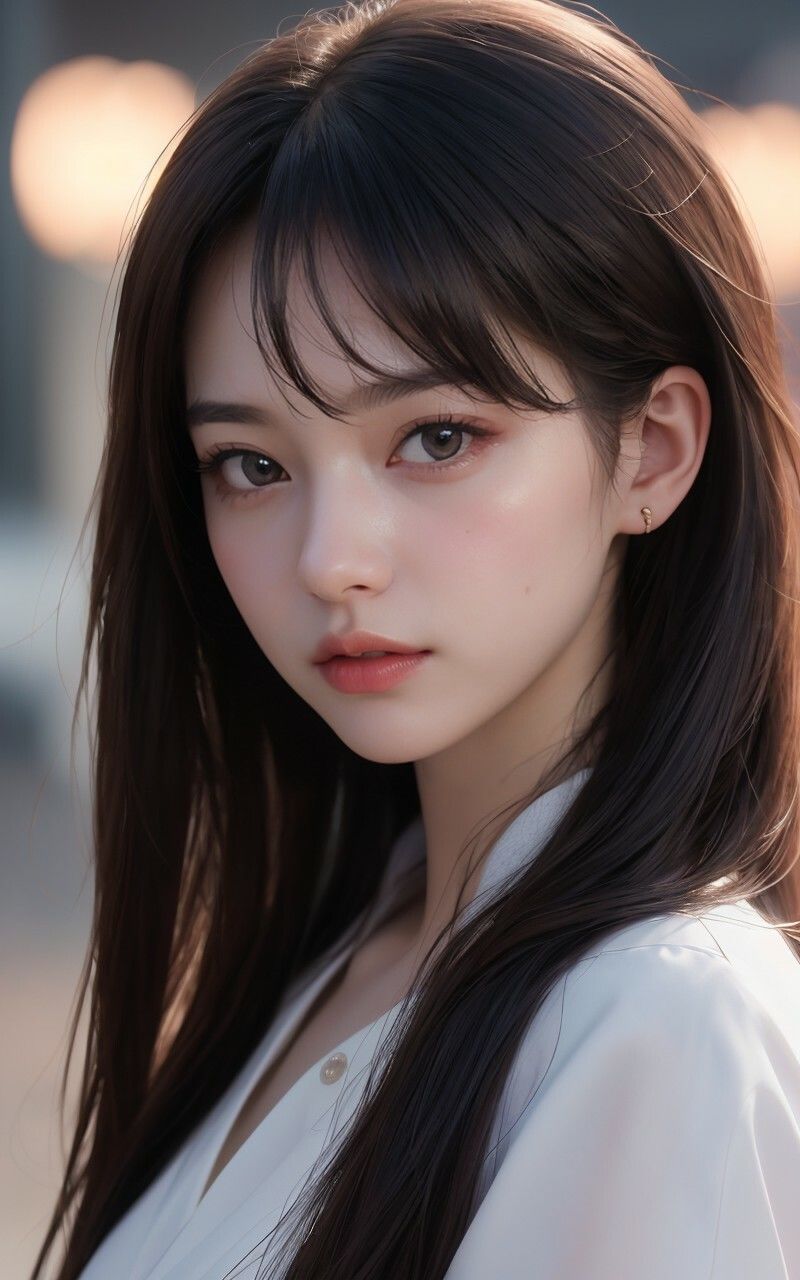 サンプル画像2:Goddess of office3【手折られた高嶺の花】〜1度きりの約束守ってください〜(すなふ) [d_627979]