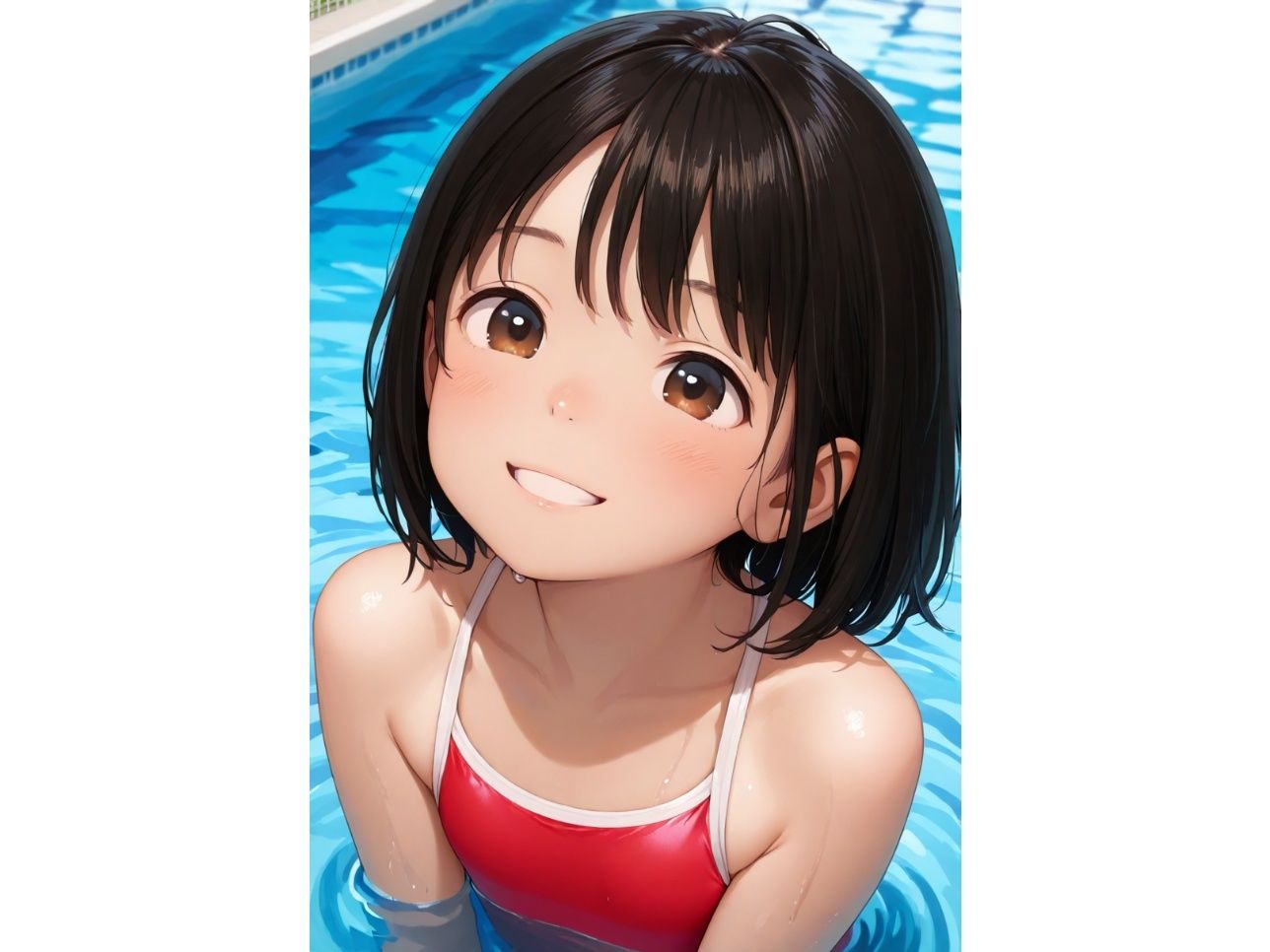 サンプル画像1