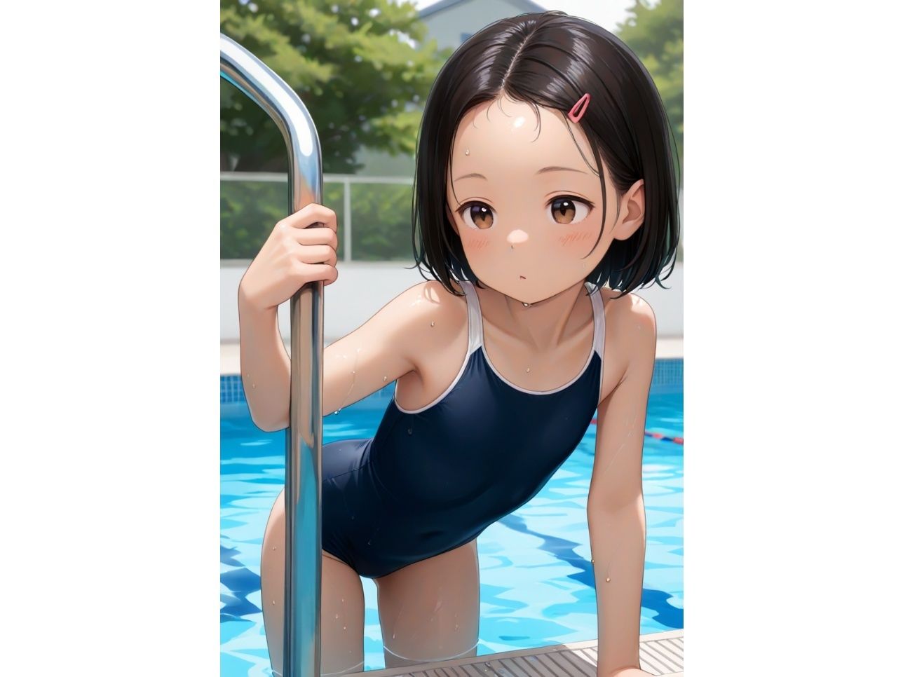 サンプル画像2