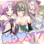 HoYoラブ