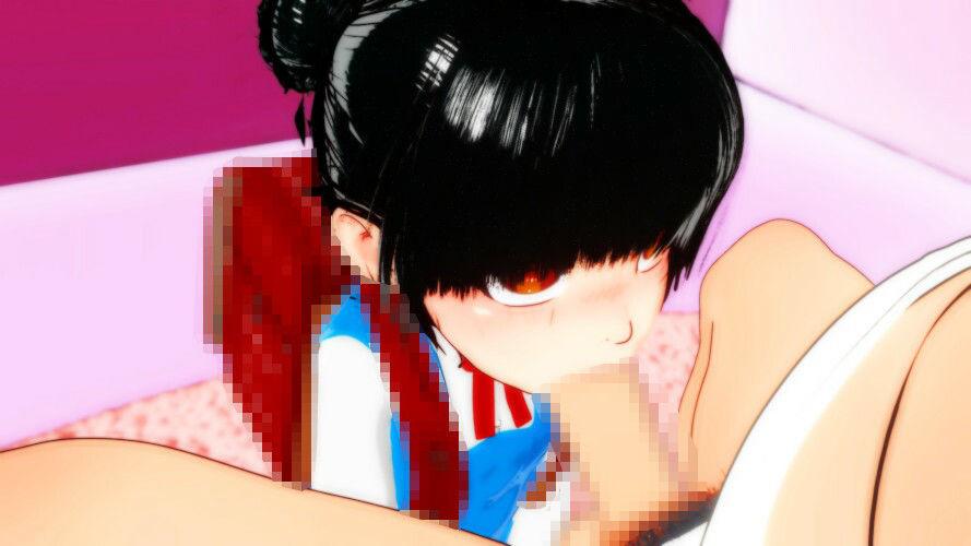 瑞希ちゃんとパコパコするアニメ_2